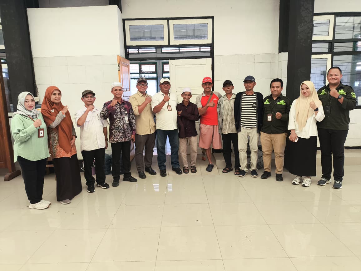berita-image
